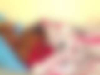 AmberCutie8's Live Sex Cam Show