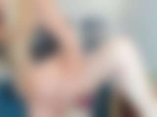 AnnaDia's Live Sex Cam Show