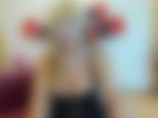 Live cam show with AnnaDia - Moaning on sexylive.show