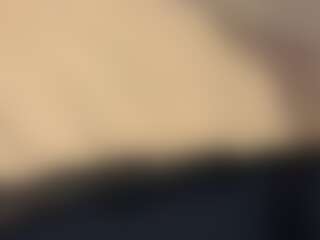 Live cam show with renscorner - Handjob on Camsoda