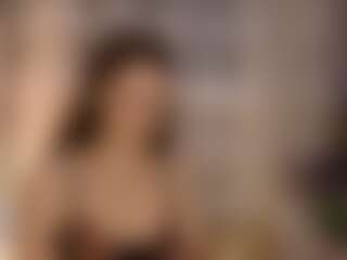 Show de cam sexual en vivo de FreeZia