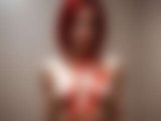 Justinex's Live Sex Cam Show