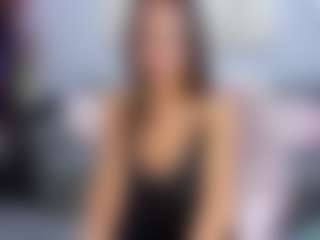 MarySanti's Live Sex Cam Show