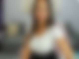 MarySanti's Live Sex Cam Show