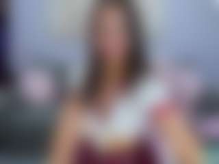 MarySanti's Live Sex Cam Show