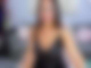 Live cam show with MarySanti - Big Tits on iamadamtest123.com