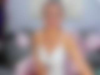 MarySanti's Live Sex Cam Show