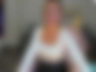 MarySanti's Live Sex Cam Show