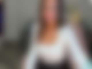 MarySanti's Live Sex Cam Show