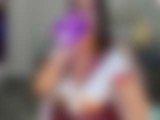 MarySanti's Live Sex Cam Show