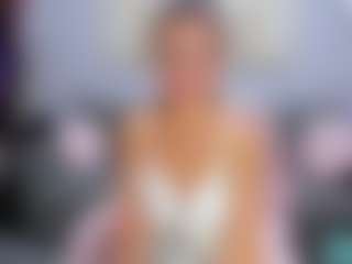 MarySanti's Live Sex Cam Show