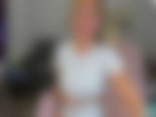 MarySanti's Live Sex Cam Show