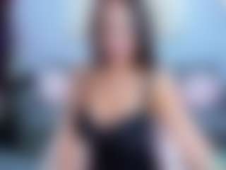 MarySanti's Live Sex Cam Show