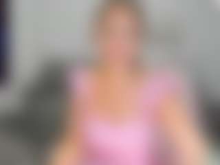 MarySanti's Live Sex Cam Show