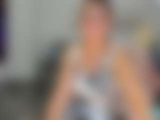 Live cam show with MarySanti - Flashing on Uber Horny