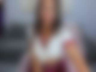 MarySanti's Live Sex Cam Show
