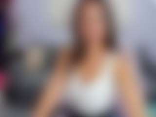 MarySanti's Live Sex Cam Show