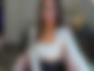 Live cam show with MarySanti - Normal on madthumbs