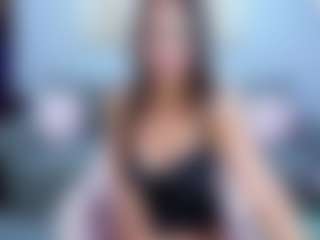 Live cam show with MarySanti - Normal on Camsoda