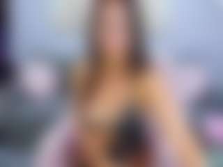 Live cam show with MarySanti - Erotic Dance on SpunkLive