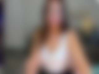 MarySanti's Live Sex Cam Show