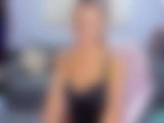 MarySanti's Live Sex Cam Show