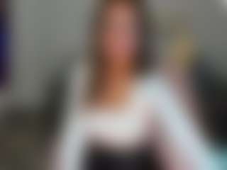 MarySanti's Live Sex Cam Show