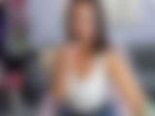 MarySanti's Live Sex Cam Show