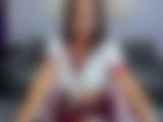 MarySanti's Live Sex Cam Show