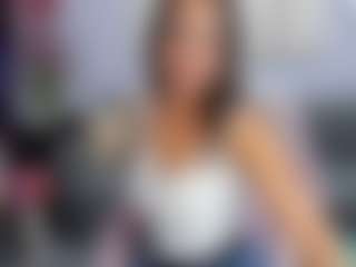 MarySanti's Live Sex Cam Show