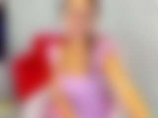 MarySanti's Live Sex Cam Show