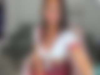 MarySanti's Live Sex Cam Show
