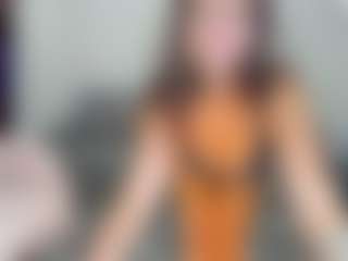 MarySanti's Live Sex Cam Show
