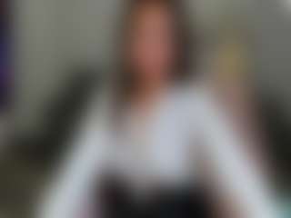 MarySanti's Live Sex Cam Show
