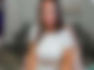 MarySanti's Live Sex Cam Show