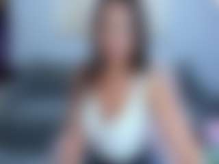 MarySanti's Live Sex Cam Show