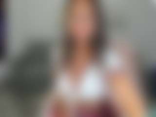 MarySanti's Live Sex Cam Show