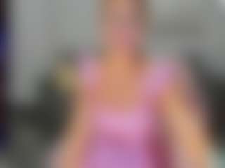 MarySanti's Live Sex Cam Show