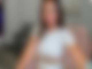 MarySanti's Live Sex Cam Show