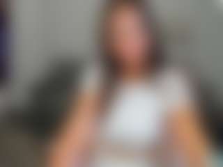 Live cam show with MarySanti - Full Nudity on Dare Cams