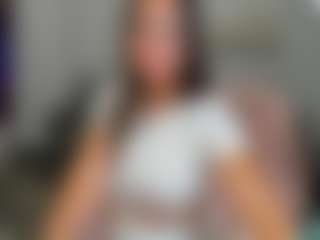 MarySanti's Live Sex Cam Show