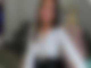 MarySanti's Live Sex Cam Show