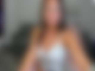 MarySanti's Live Sex Cam Show
