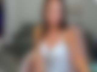 MarySanti's Live Sex Cam Show