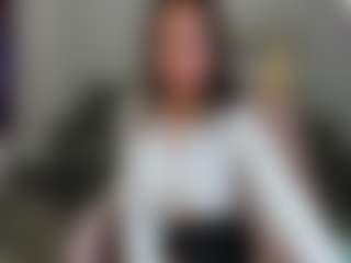 MarySanti's Live Sex Cam Show