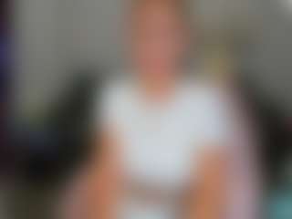 MarySanti's Live Sex Cam Show