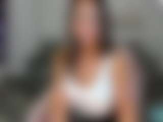 MarySanti's Live Sex Cam Show