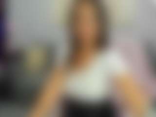 MarySanti's Live Sex Cam Show