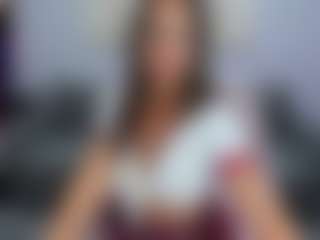 MarySanti's Live Sex Cam Show