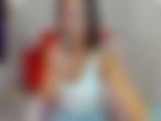 MarySanti's Live Sex Cam Show